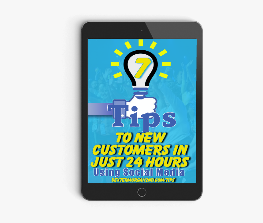 Gadget, HD Png Download