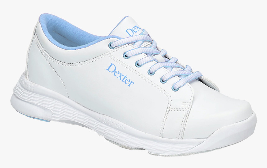 Walking Shoe, HD Png Download