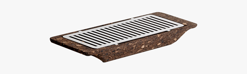 Neu Plate - Outdoor Grill Rack & Topper, HD Png Download