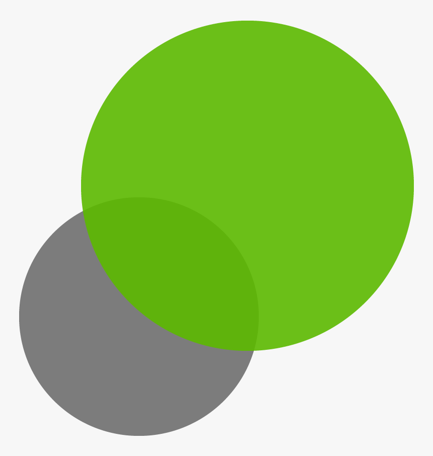 Circle, HD Png Download