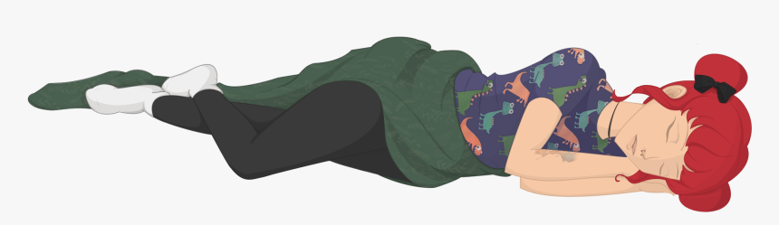 Sneakers, HD Png Download