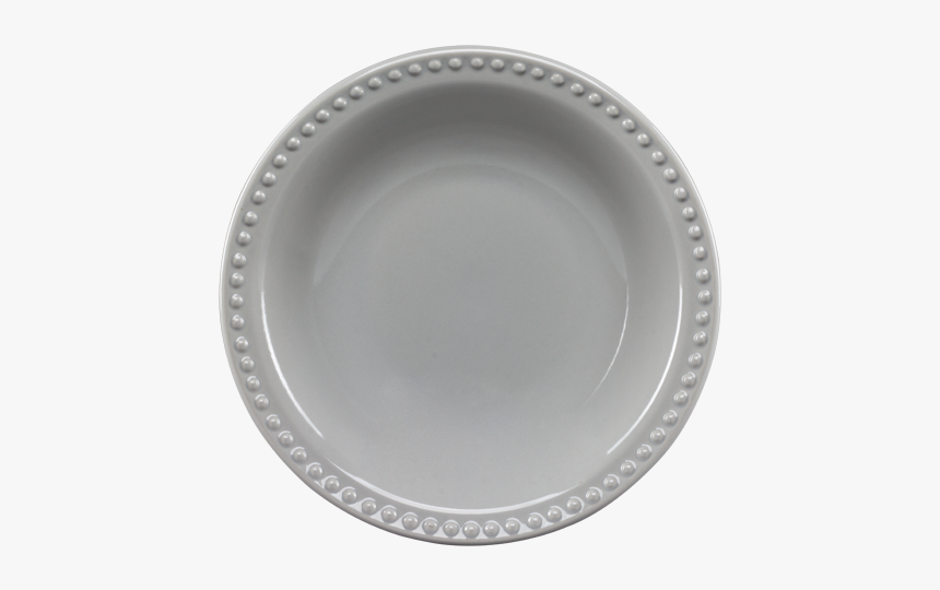 1315 Plato-sopero Imagen - Plate, HD Png Download
