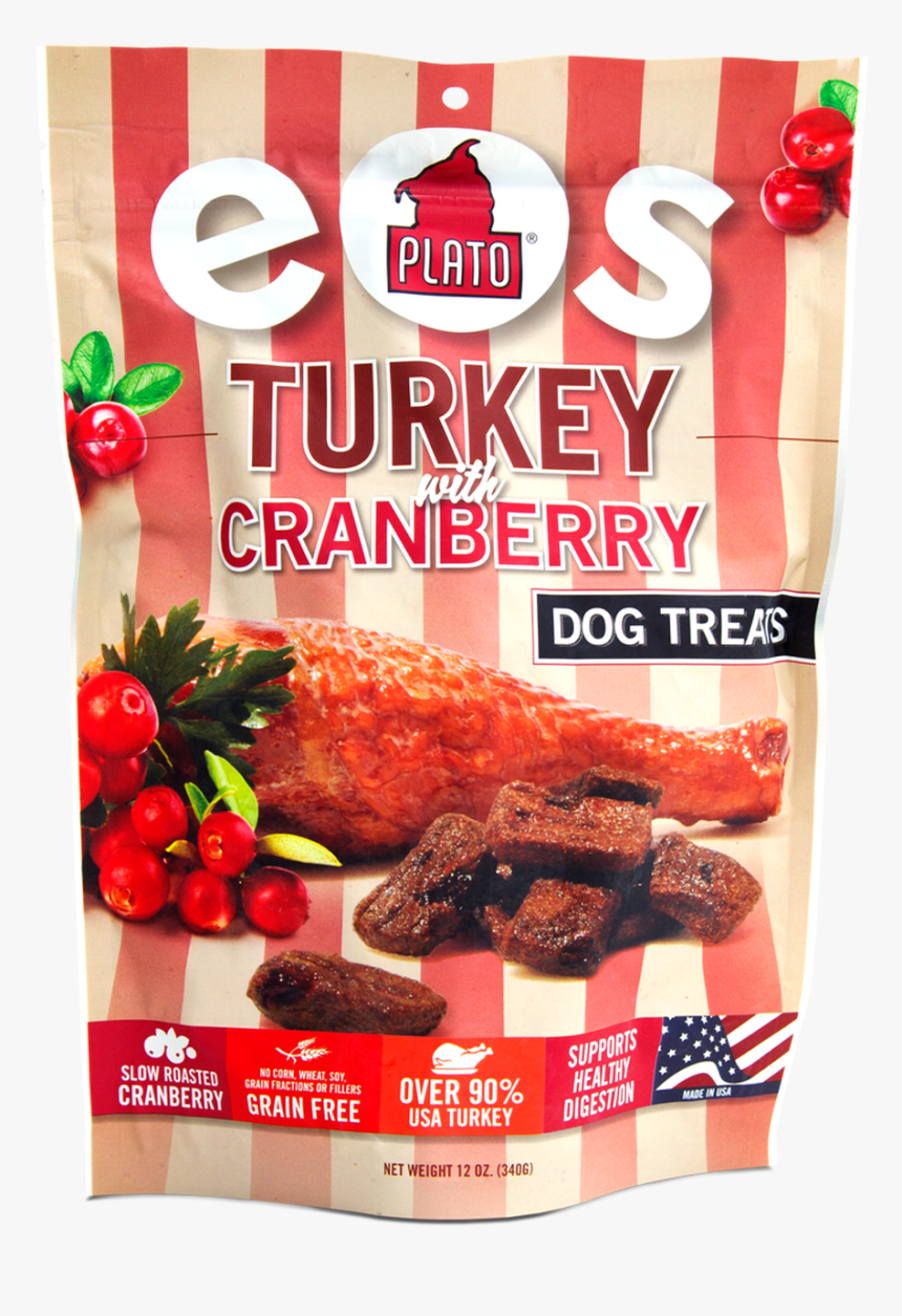 Dog Biscuit, HD Png Download