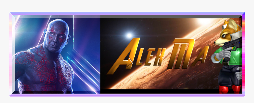 Poster, HD Png Download