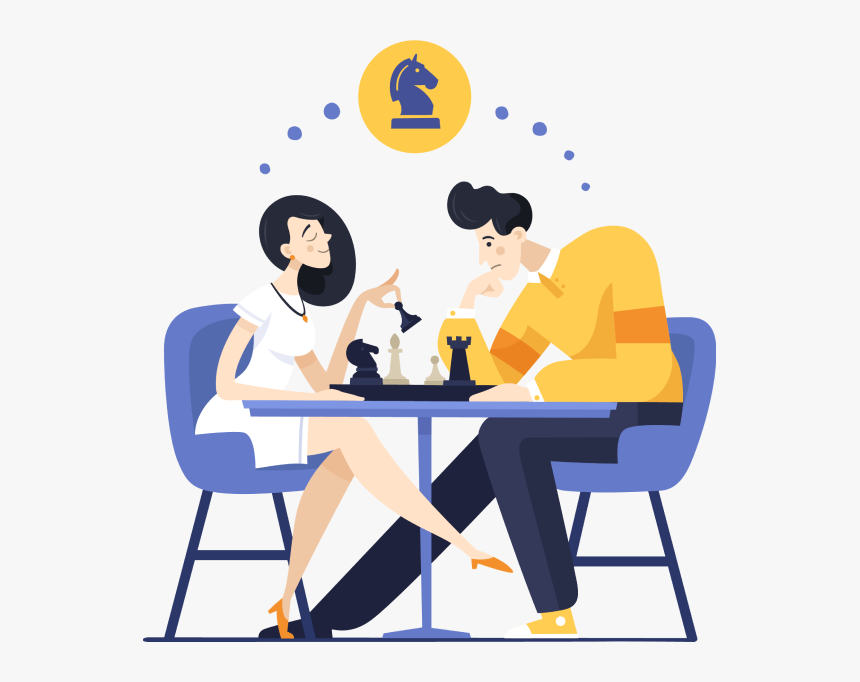 Cartoon, HD Png Download