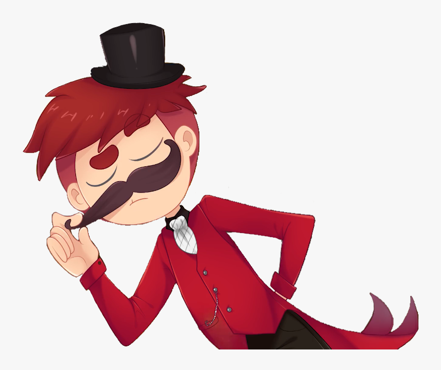 #foxy #fnafhs #fox #foxyfnafhs #foxfnafhs #sticker - Imagenes De Fnafhs Foxy, HD Png Download