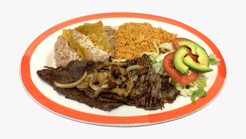 Carne Asada Png File - Carne Asada Png, Transparent Png