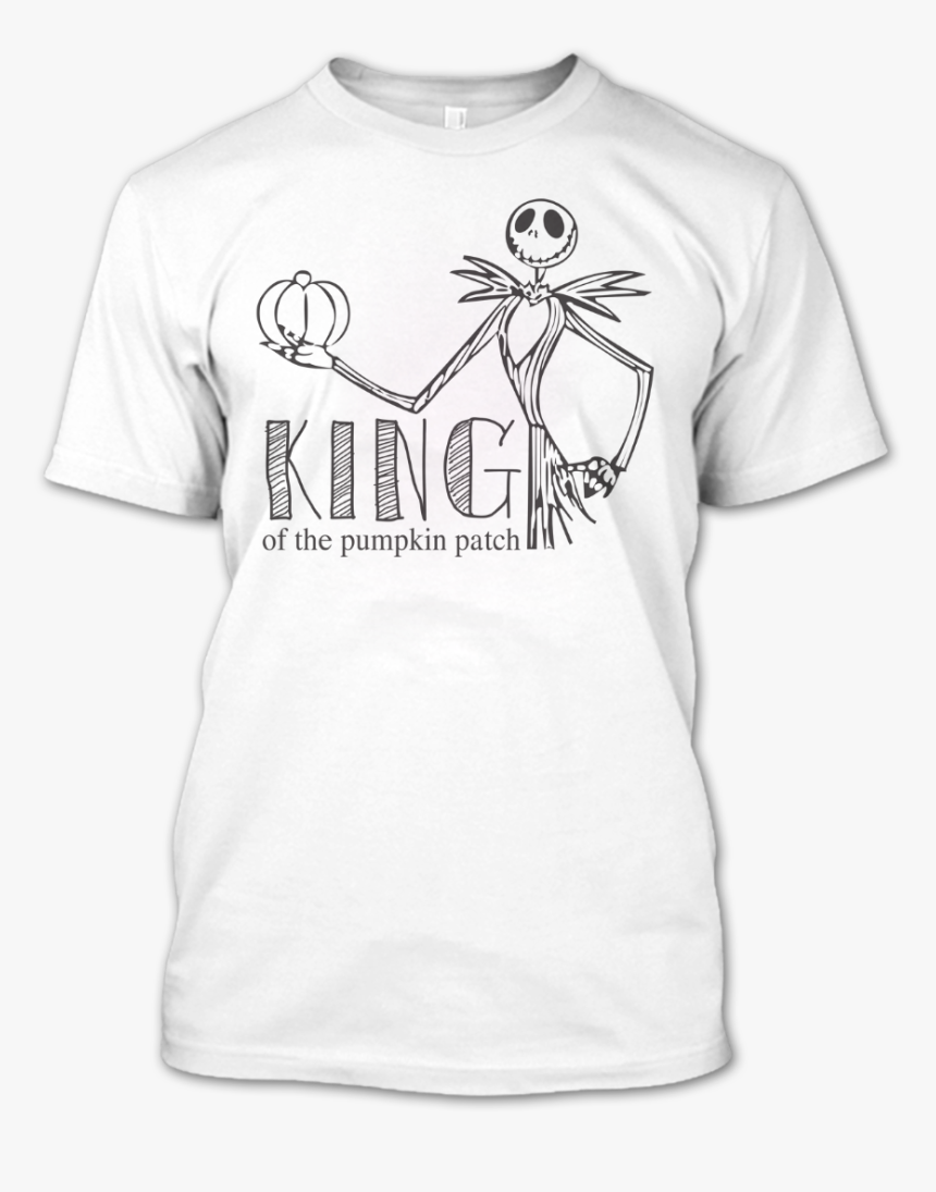 Dad Superhero Shirt, HD Png Download