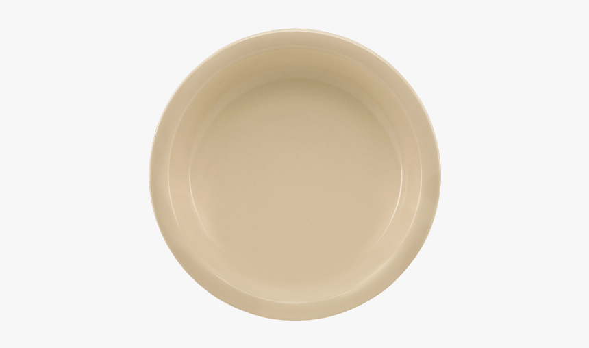 Plato Png, Transparent Png