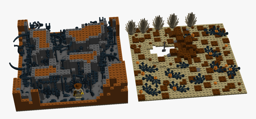 Patchwork, HD Png Download