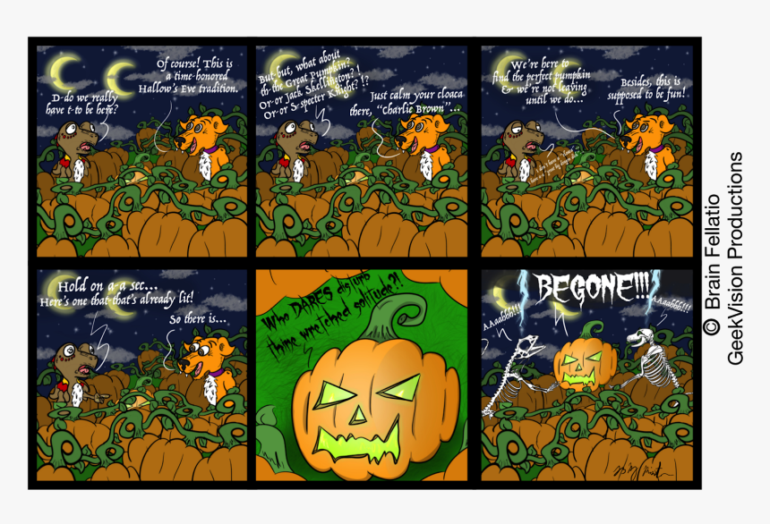 Illustration, HD Png Download