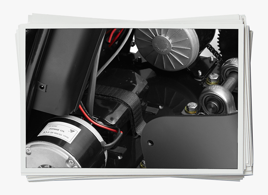 Lens, HD Png Download