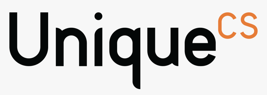Uniquecs - Graphic Design, HD Png Download