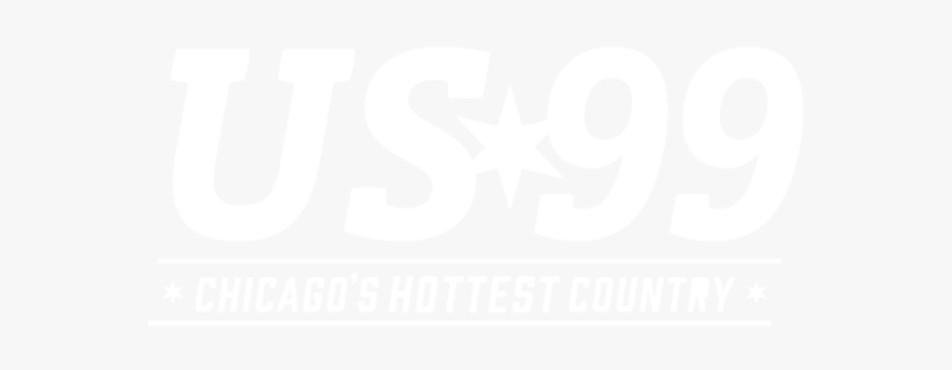 Us99, HD Png Download