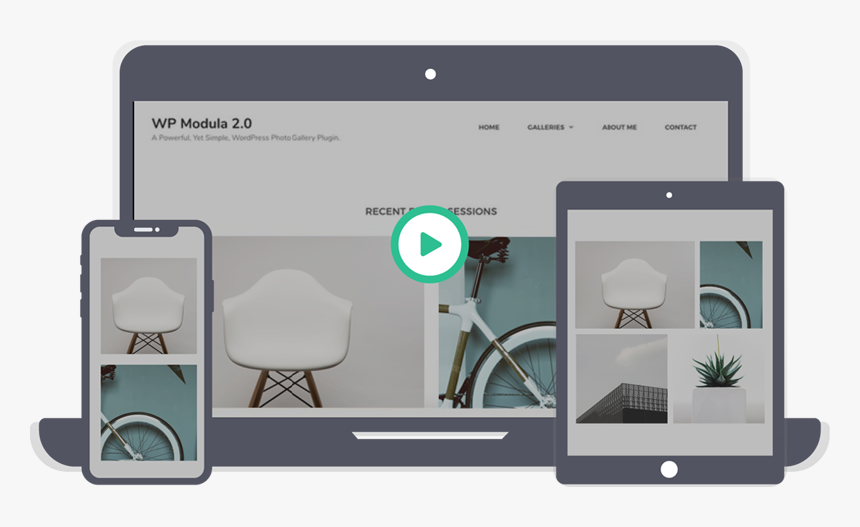 Plug-in, HD Png Download