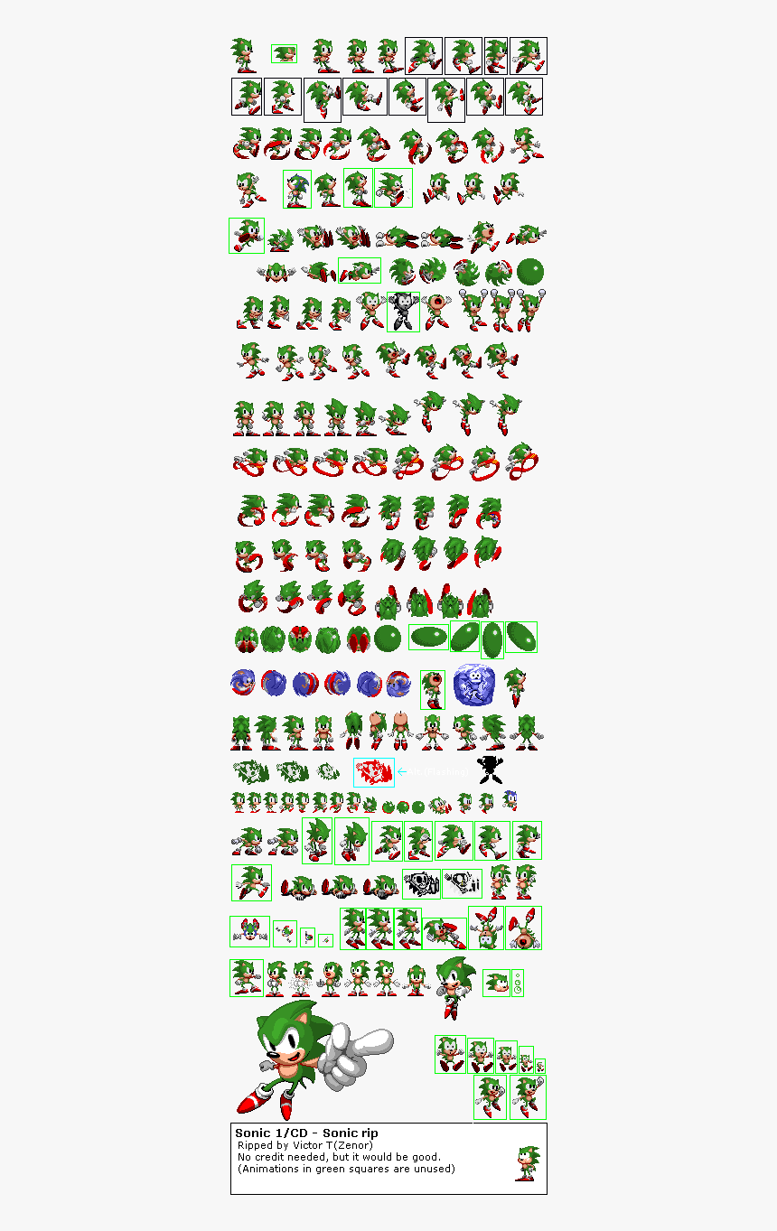 J41ak1x, HD Png Download