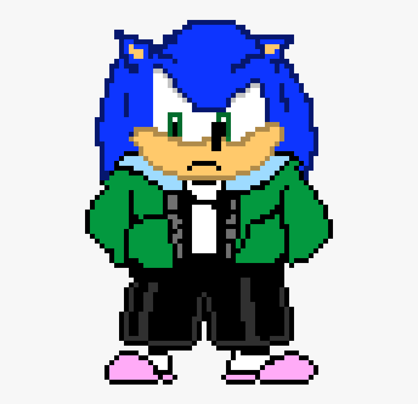 Sans Undertale, HD Png Download