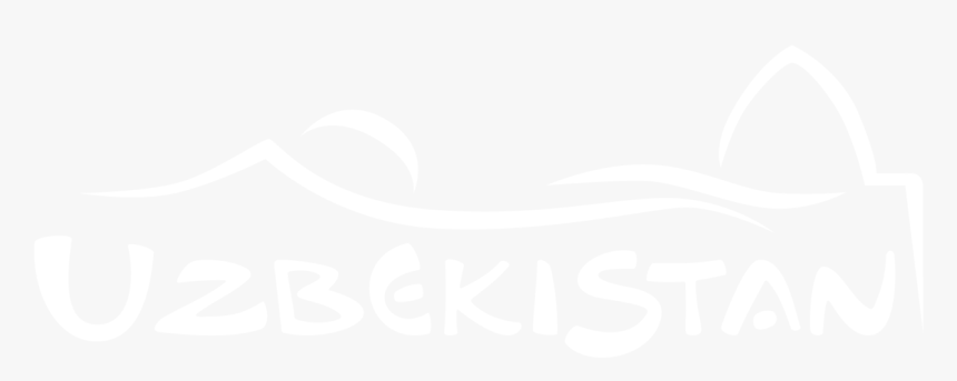 Photo Gallery Of Uzbekistan - Calligraphy, HD Png Download