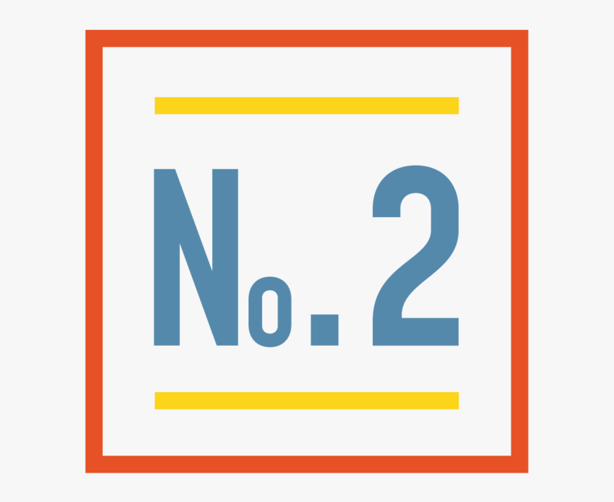 No - 2-12 - Parallel, HD Png Download