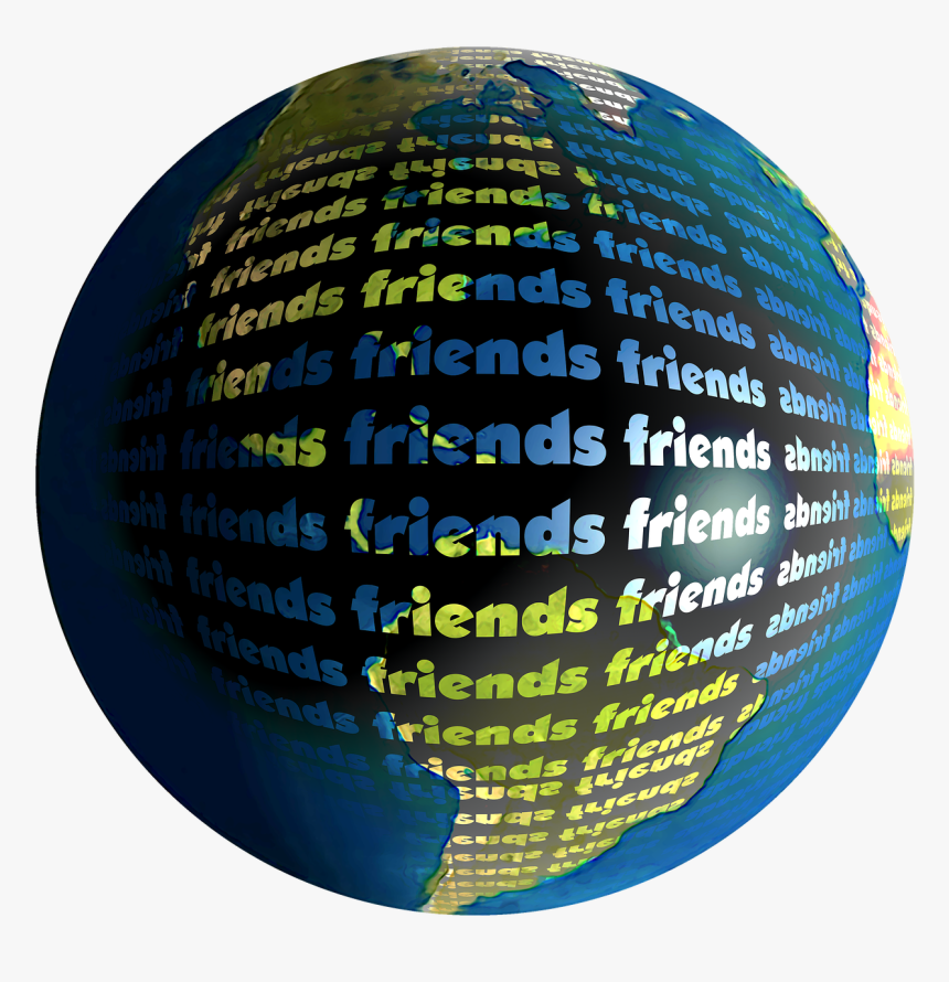 Sphere, HD Png Download