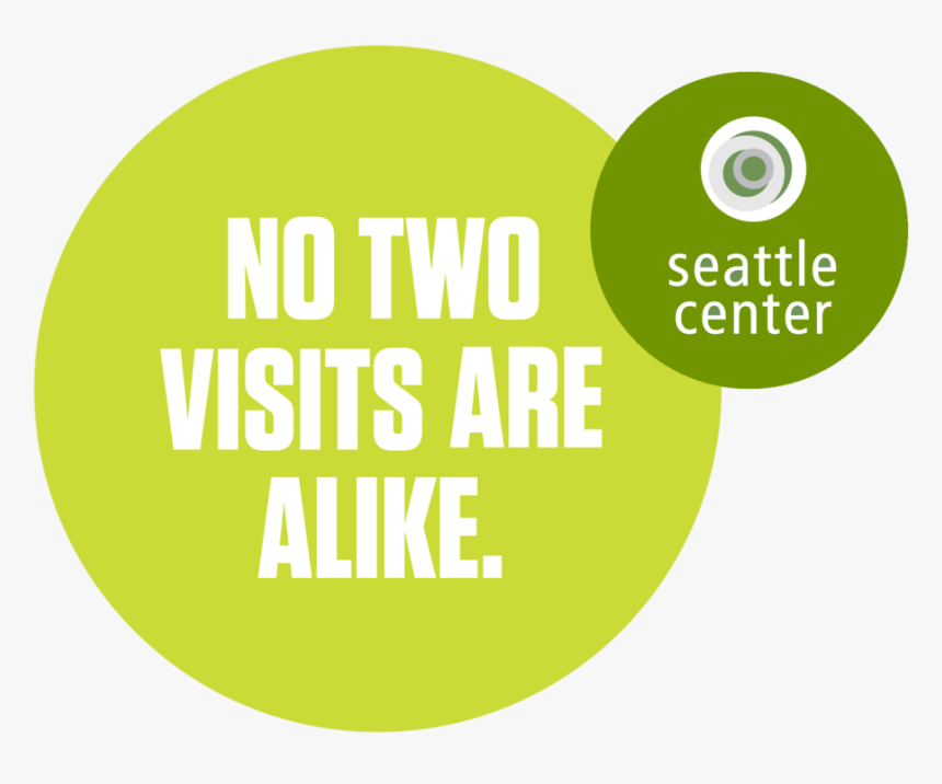 Ant Website Co-brand - Circle, HD Png Download