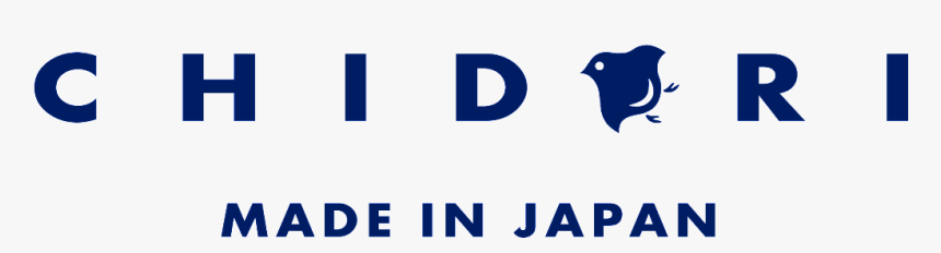 Visual Magnetics, HD Png Download