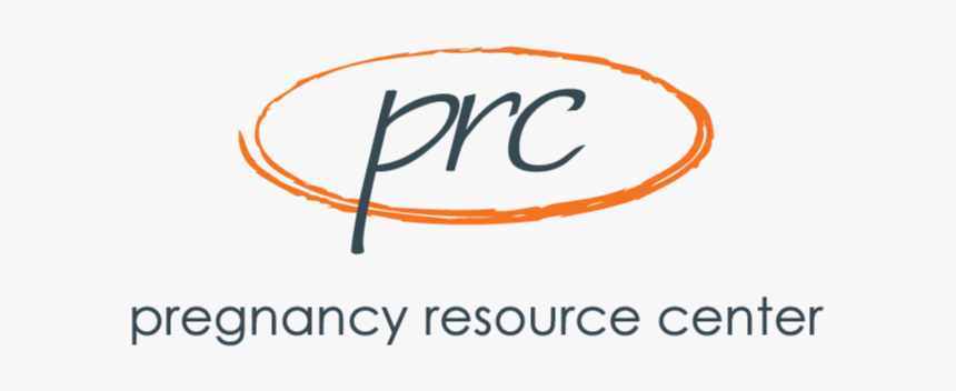 Missions Gallery Prc-08 - Circle, HD Png Download