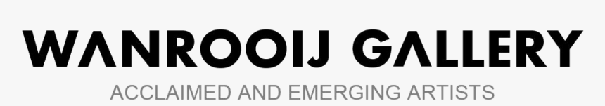 Wanrooij Gallery - Pixie Lott Turn It Up, HD Png Download