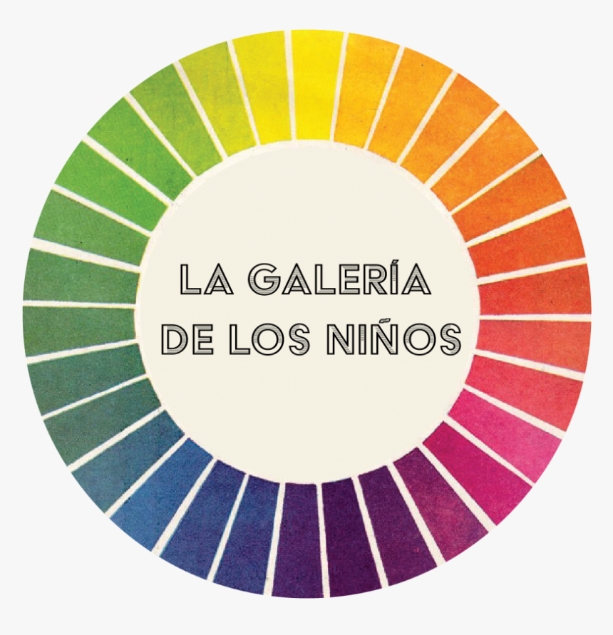 Colour To Express Emotion, HD Png Download