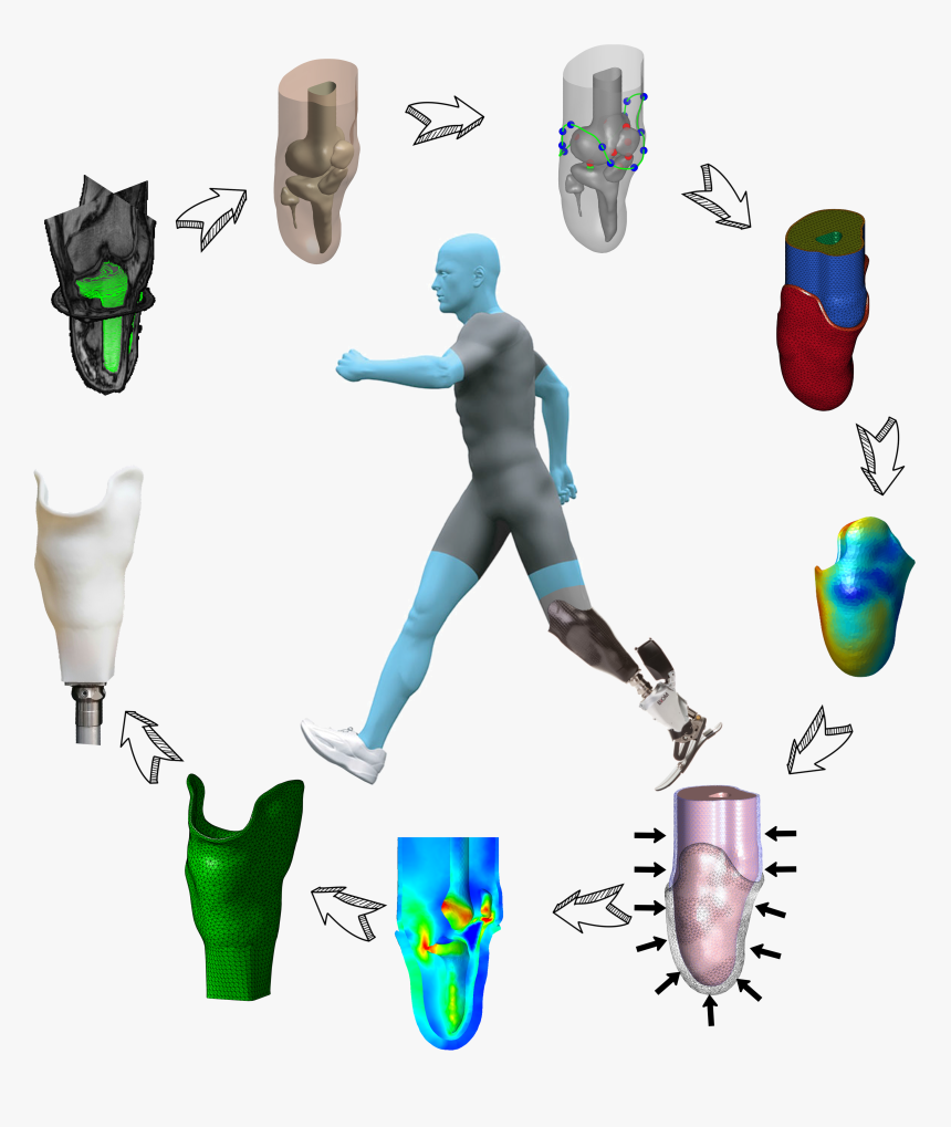 Image - Illustration, HD Png Download