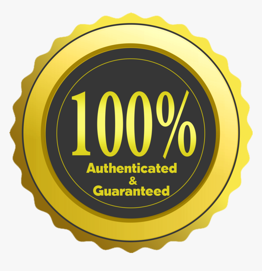 Stampmmack - Circle, HD Png Download