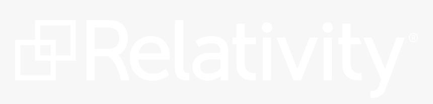 Parallel, HD Png Download