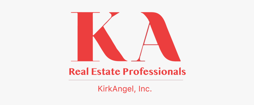 Kirkangel - Klober, HD Png Download