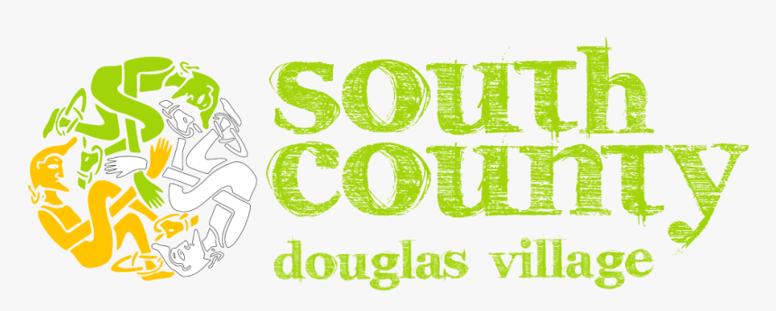 South County - Peniel, HD Png Download