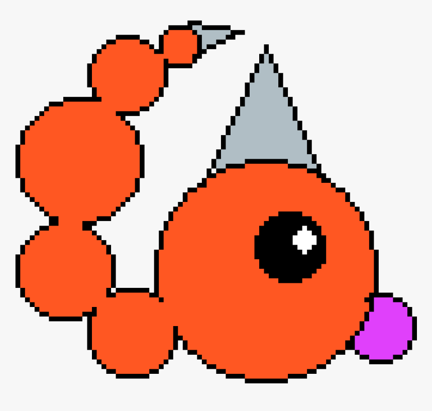 Paint By Numbers By Griddlers Team , Png Download, Transparent Png