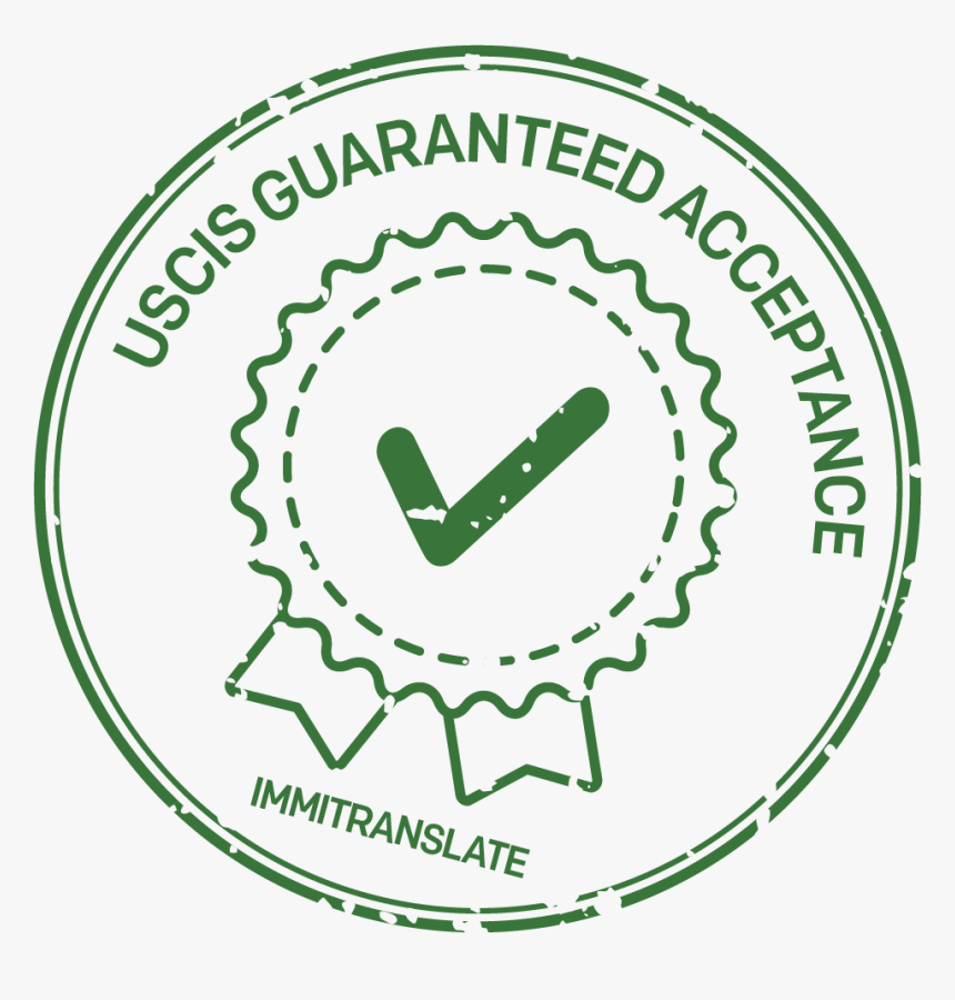 Certificate Stamp Png - Igreja Batista Remidos Do Senhor, Transparent Png