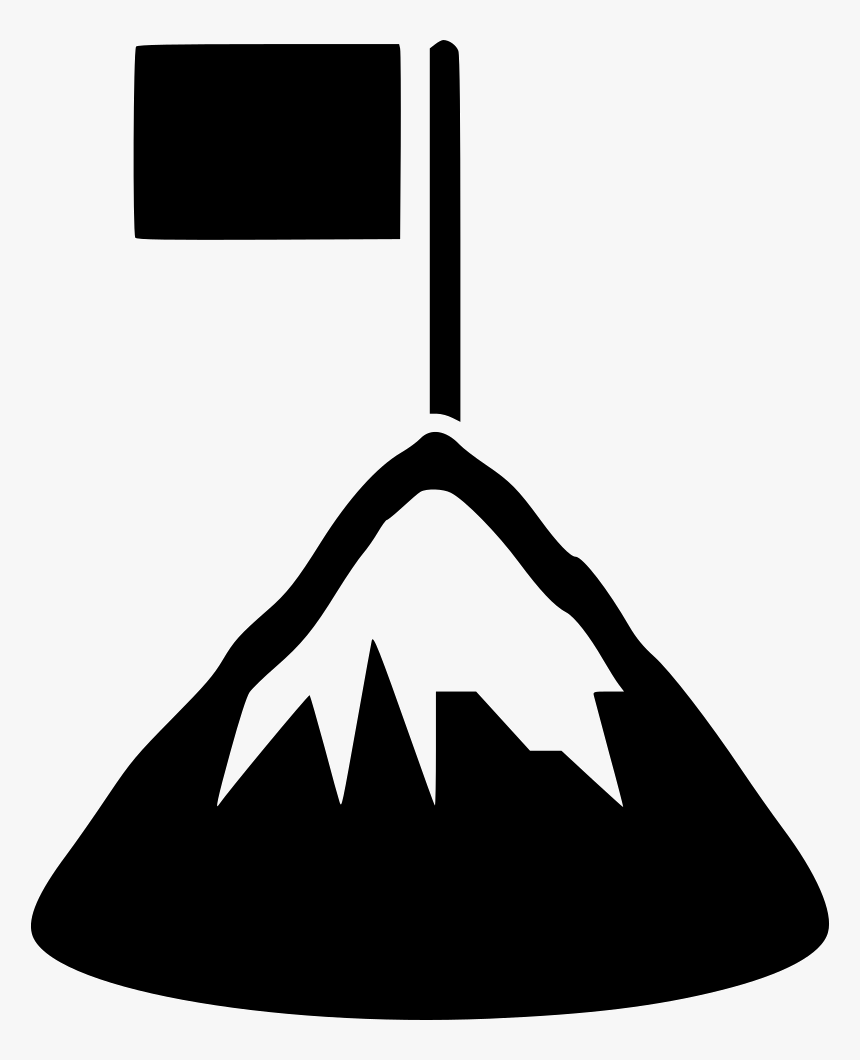 Award Winner Badge Success Prize Achievement Certificate, HD Png Download