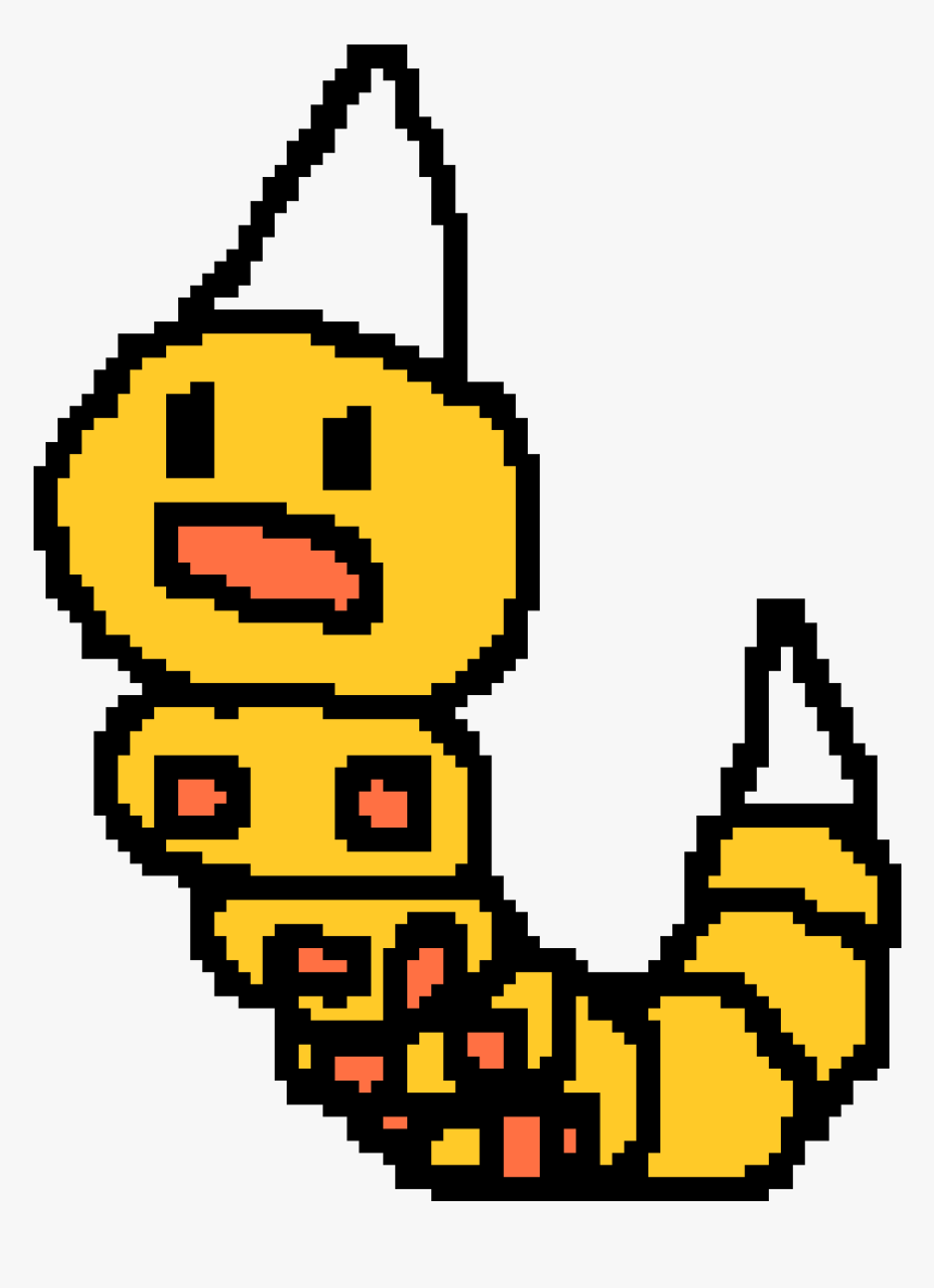 Smiley, HD Png Download