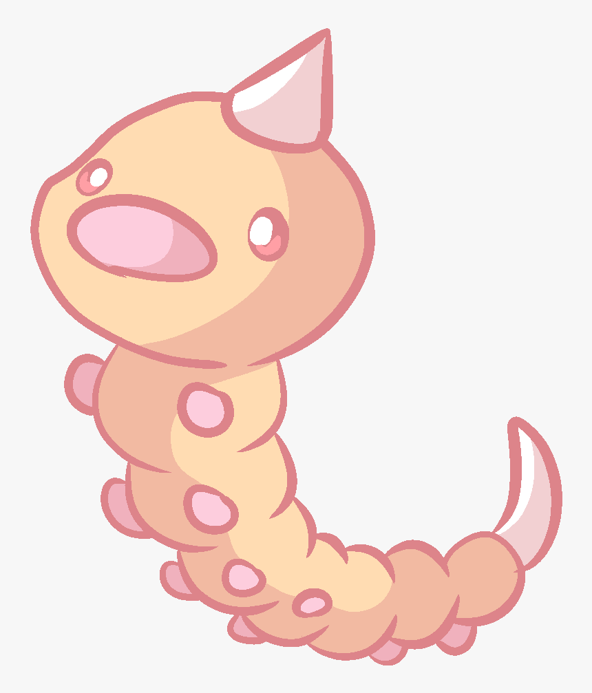 Cat, HD Png Download