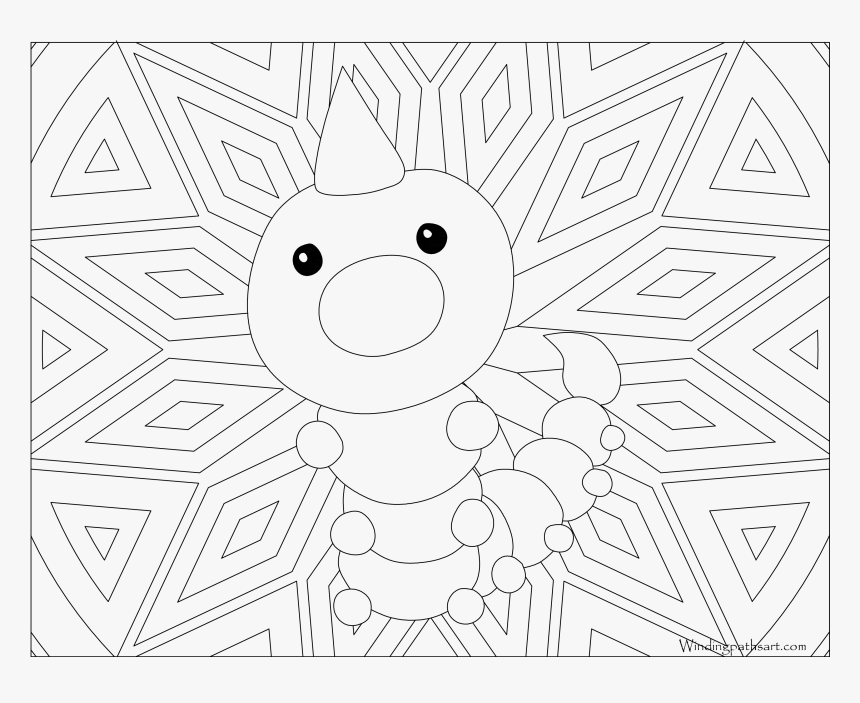 Line Art, HD Png Download