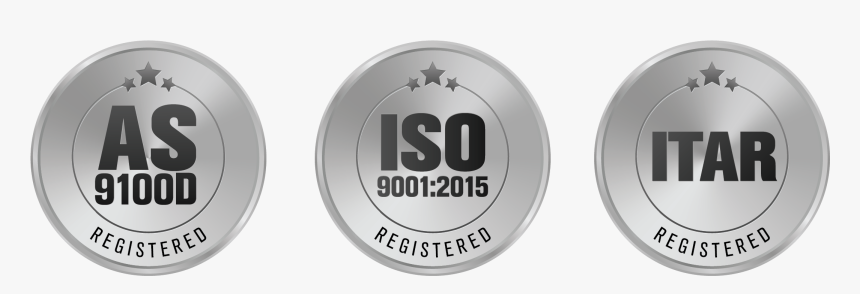 Certificate Seal Png , Png Download - Emblem, Transparent Png