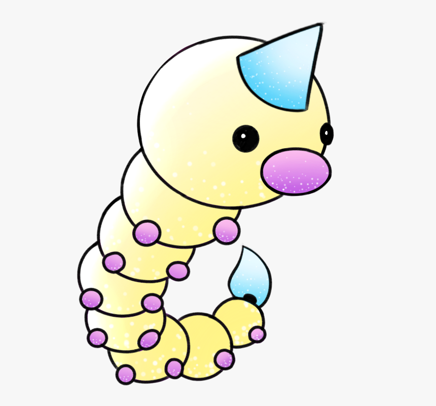 Cartoon , Png Download - Cartoon, Transparent Png