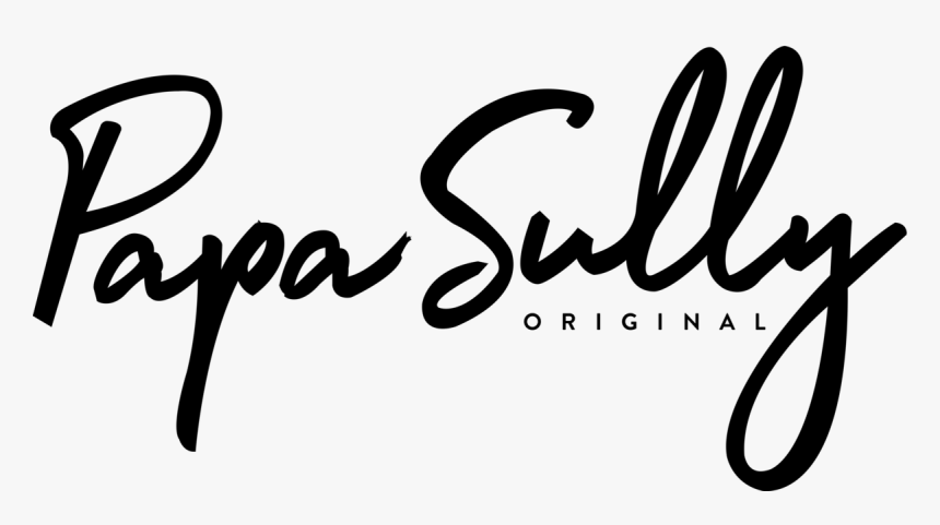 Calligraphy, HD Png Download