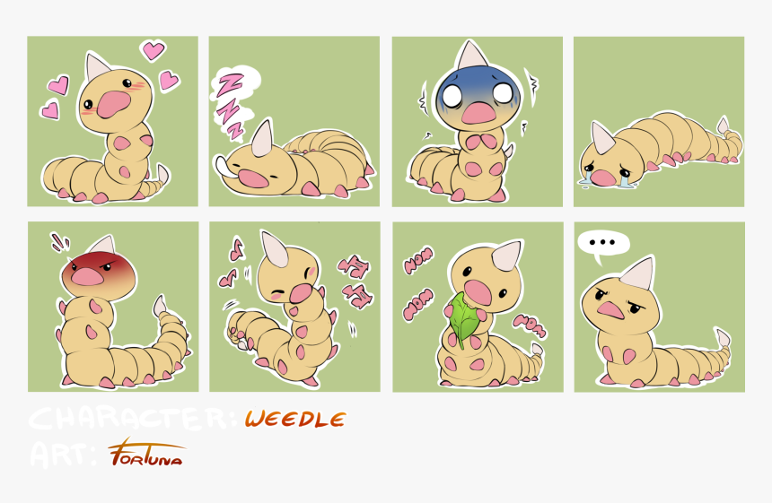 Cartoon, HD Png Download