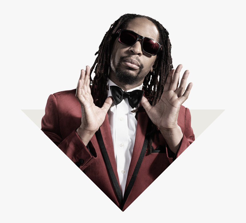 Lil Jon Jewel Las Vegas, HD Png Download