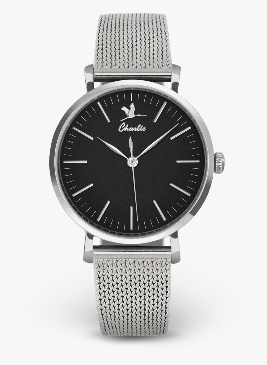 Montre Femme, HD Png Download