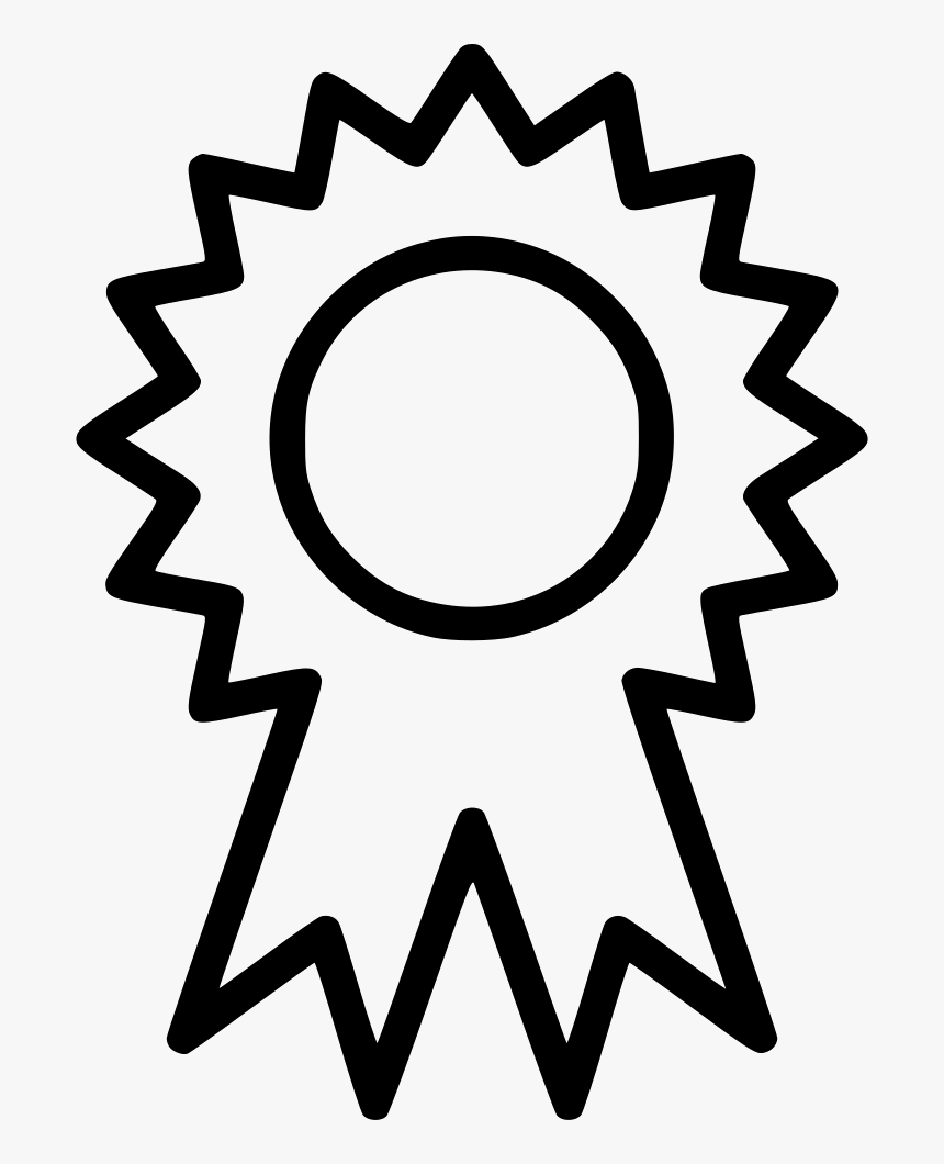 Seal Time Lord Certificate - Party On The Patio, HD Png Download