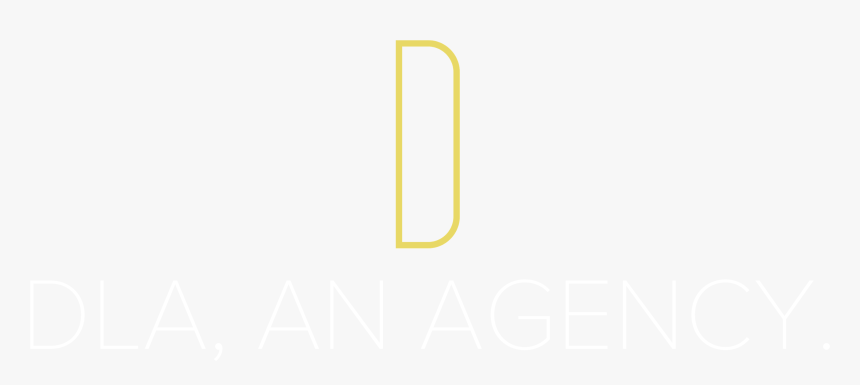 Lil Jon And Ultimat Vodka Promo Model - Parallel, HD Png Download