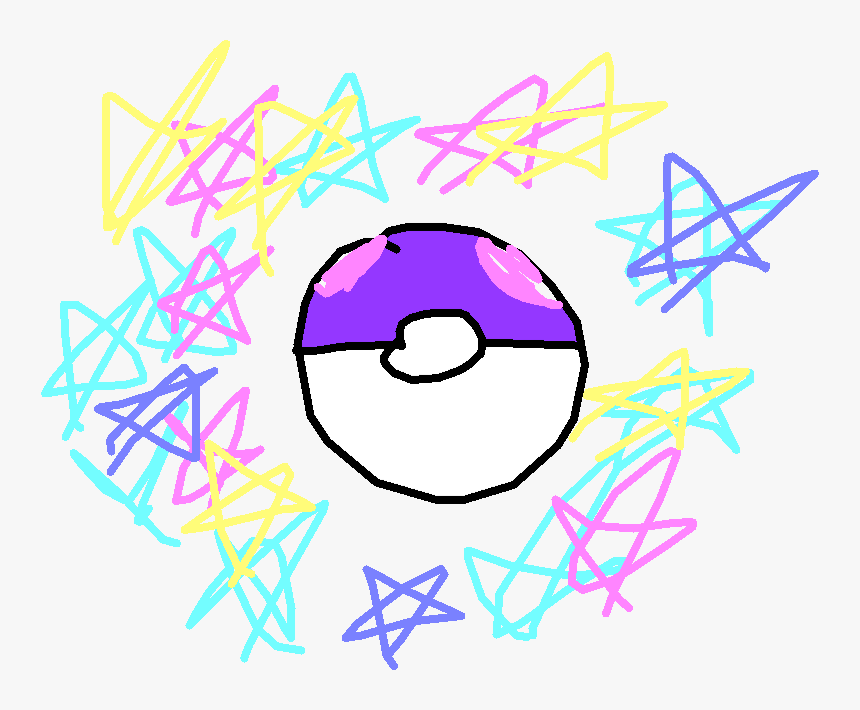 Circle, HD Png Download