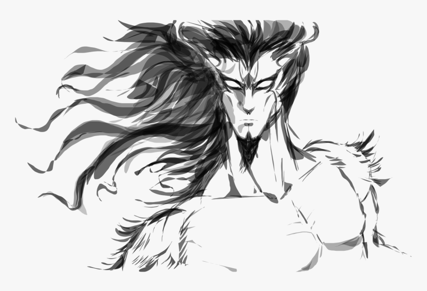 Illustration, HD Png Download